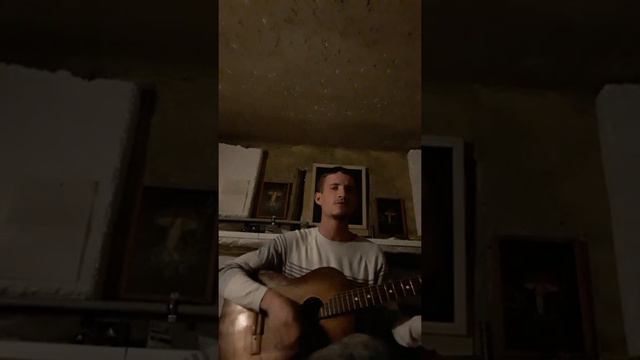 Чайф "Мимо" смотреть онлайн