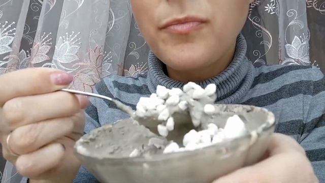 МЕЛОЕЖКИ СБОРНИК2 смотреть онлайн