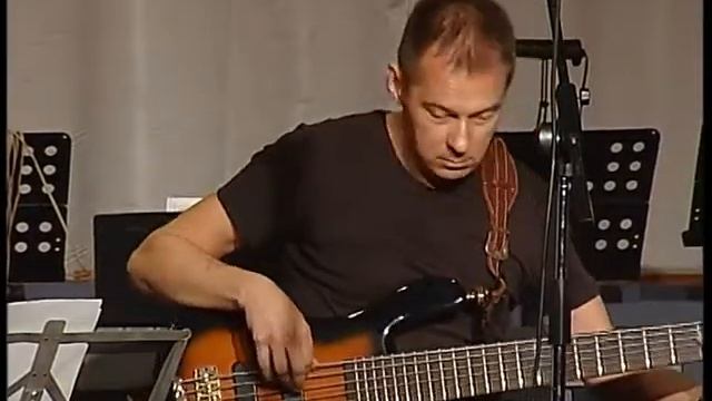 Трио В. Рудакова. На сопках Маньчжурии смотреть онлайн