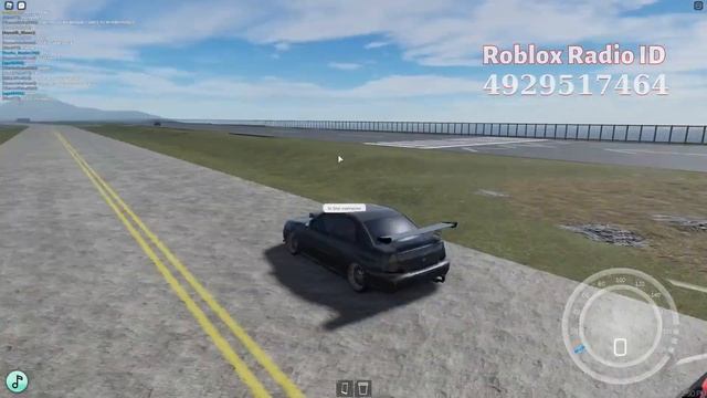 Billie Eilish - lovely (with Khalid) Roblox ID - Roblox Radio Code смотреть онлайн