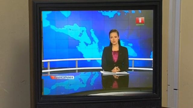 внимание всем смотреть онлайн