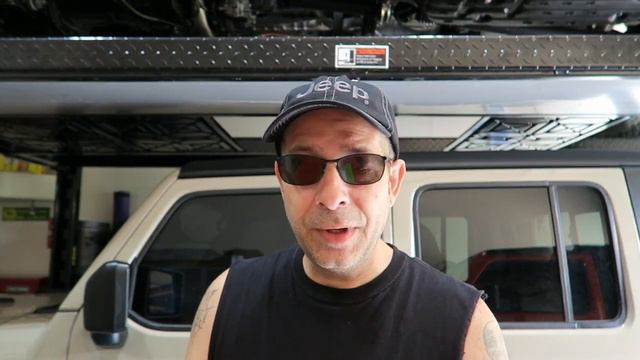 Is Now Really A Good Time To Buy A Jeep Gladiator смотреть онлайн