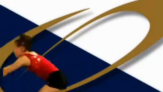 Oracle Home Loan Ad смотреть онлайн