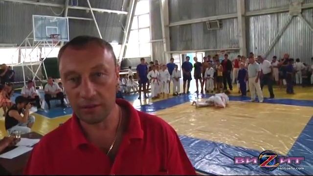 Комментарий Годес Эдуарда смотреть онлайн