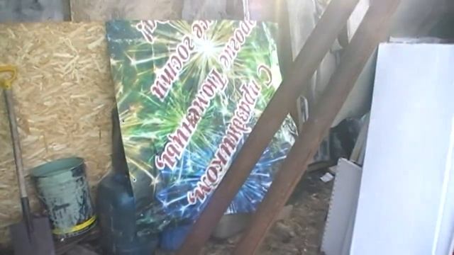 Привариваем гайку к шпильке смотреть онлайн