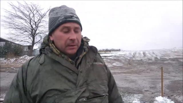 Клевое Место д. Савельево. Обзор уловов. смотреть онлайн