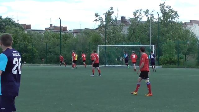 Матадор 0-0 Авангард смотреть онлайн