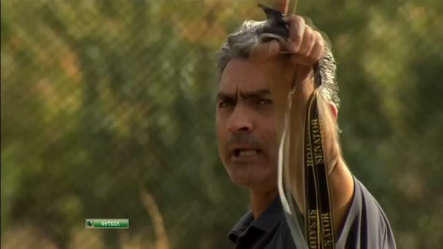 FIFA Futbol Mundial про Ереванский Арарат смотреть онлайн