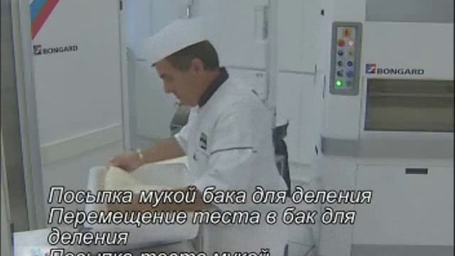 Артизанские хлеба Нижегородский хлеб ритейл