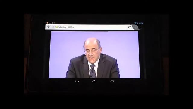 How to install flash on to android 4.2 updated смотреть онлайн