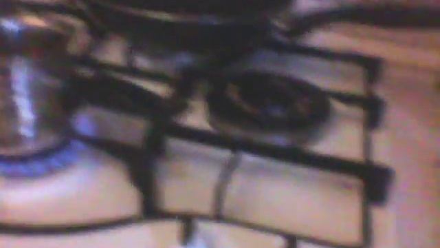 Как приготовить жвачку смотреть онлайн