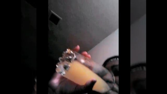 BGC 14 Shenetta Casting Tape South Carolina смотреть онлайн