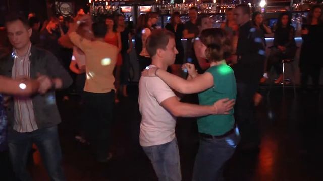 Вечеринка Mamita. 1 декабря. смотреть онлайн