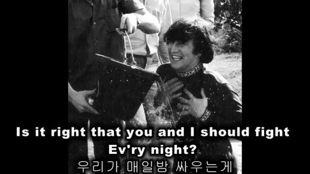 It's Only Love -Beatles- смотреть онлайн