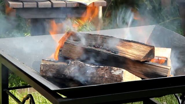 Кованые очаги в инетрнет магазине Hitsad смотреть онлайн