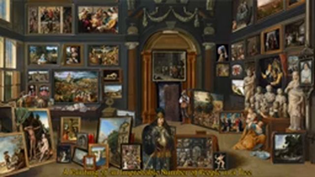 Let's Play Some Procession To Calvary Full Game!!! смотреть онлайн