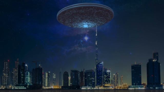 УДИВИТЕЛЬНЫЕ ТАЙНЫ НАШЕЙ ПЛАНЕТЫ ЗЕМЛИ НЛО смотреть онлайн