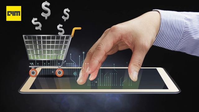 Weekly Roundup - Top AI & Data Science News The Week | 10th Oct смотреть онлайн