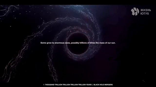 Таймлапс будующего, Timelapse Of The Future. Ft Ridddle, Соболев, Топа, Шарифов, Побединский