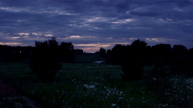 alt-J - bloodflood | doomerwave смотреть онлайн