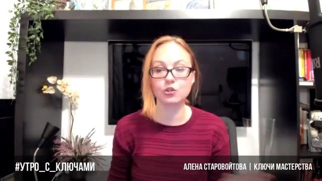 Если желания возвращаются смотреть онлайн