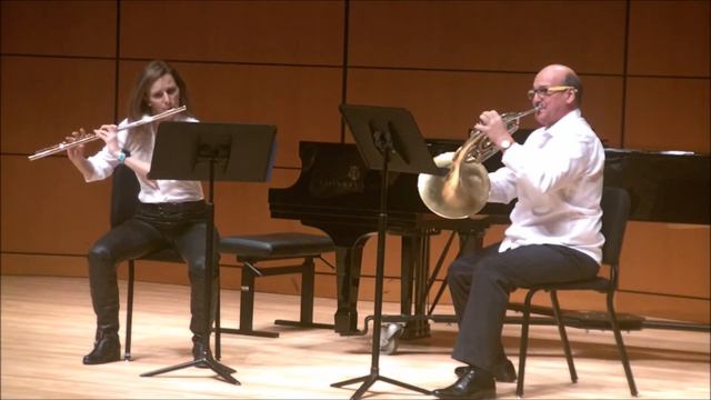 Roger C Vogel: Six Dialogues, Reflections on Plato. 2. Hymn to Love смотреть онлайн