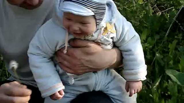 Заразительный смех смотреть онлайн