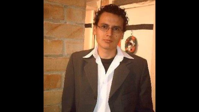 andres favian rios смотреть онлайн