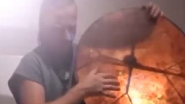 HouseMusic Выпуск 14