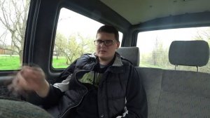 Сколько стоит содержать Volkswagen Transporter Т4?  Слабые и Сильные стороны.