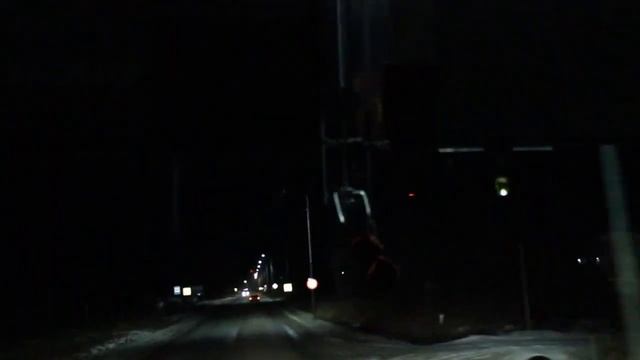 •поездка на автобусе Yutong ZK6122H9 № КЕ 821 66Госномер: КЕ 821 66• смотреть онлайн