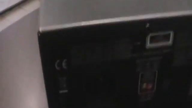 Arcam FMJ CD37 смотреть онлайн