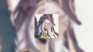 miyagi & эндшпиль - тамада (speed up)