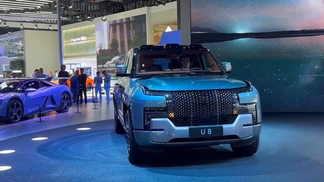 14 сентября 2023 г. смотреть онлайн