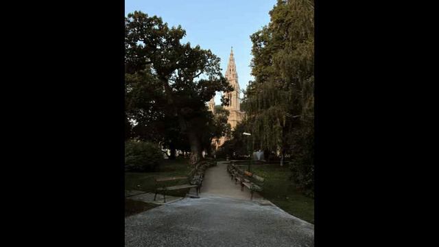 Wien nur du allein, Rudolf Sieczyński, Hilti Bariton, Gottfried Schmid Piano смотреть онлайн