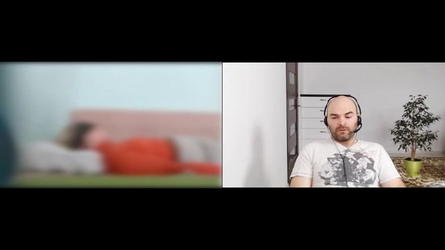 80–ru АФФИРМАЦИЯ, песни, мантра, молитва, проклятие | Регрессивный Гипноз. смотреть онлайн