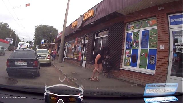 Ржака) С будуна, с утримана за пивком) смотреть онлайн
