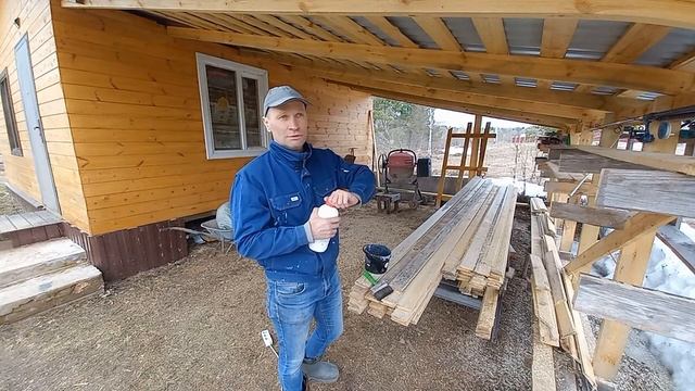 Строительные Загадки