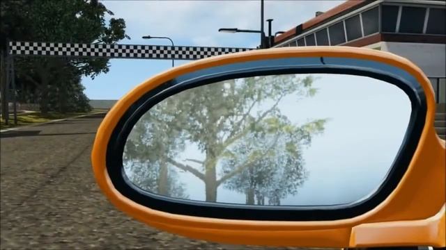 Mans Pro GTA 4 EFLC Toyota Soarer Drift смотреть онлайн