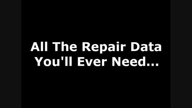 Volvo 760 Repair Service Manual Online 90 1990 смотреть онлайн