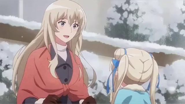 Amv/Аниме клип- Kewprod-хлопай ресничками смотреть онлайн