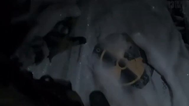 In-terchangable 9 & 5 - Simulation workings unveiled - Movie Mirror - Descent of the Soul. Pt1. ?? смотреть онлайн