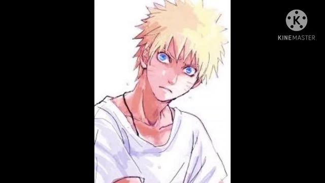 Fanfic||NarutoxSatsuki capitulo 20 смотреть онлайн