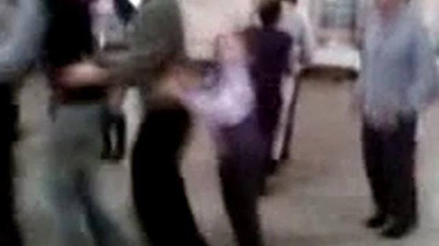 Пингвин на Зруби смотреть онлайн