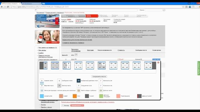 Готовим по-домашнему: Уютные вечера ❤