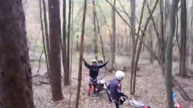 Ｈ山　17.11.4 смотреть онлайн