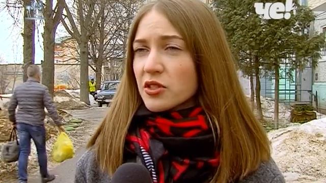 О самовольной установке ограждений для парковки личного автотранспорта смотреть онлайн