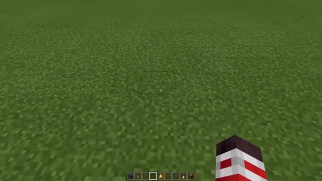 COMMENT FAIRE UNE DOUCHE ULTRA RÉALISTE DANS MINECRAFT ! смотреть онлайн