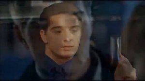 Влад и Вера! Верни мою любовь