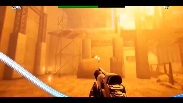 Samsung Galaxy S23 Ultra - SAMSUNG FINALLY BEATS APPLE!! смотреть онлайн